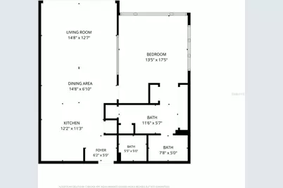 450 Treasure Island Causeway #106, Treasure Island, FL 33706 - Photo 17