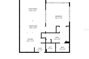 450 Treasure Island Causeway, Treasure Island, FL 33706 - Photo 17