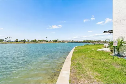 450 Treasure Island Causeway #106, Treasure Island, FL 33706 - Photo 31