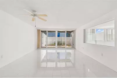 450 Treasure Island Causeway #106, Treasure Island, FL 33706 - Photo 5