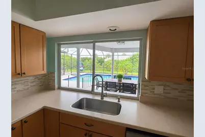 1009 Indian Hills Court, Venice, FL 34293 - Photo 19