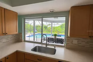 1009 Indian Hills Ct, Venice, FL 34293 - Photo 19