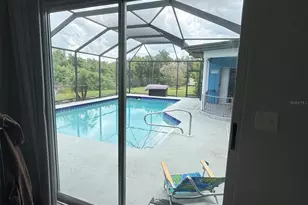 1009 Indian Hills Ct, Venice, FL 34293 - Photo 25