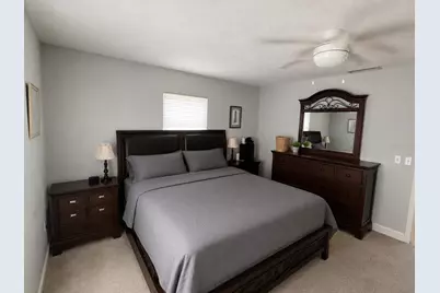 1009 Indian Hills Court, Venice, FL 34293 - Photo 31
