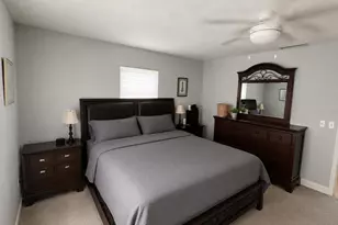 1009 Indian Hills Ct, Venice, FL 34293 - Photo 31