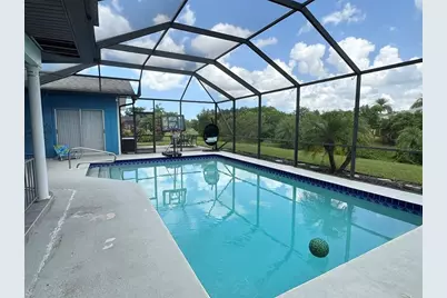 1009 Indian Hills Court, Venice, FL 34293 - Photo 13
