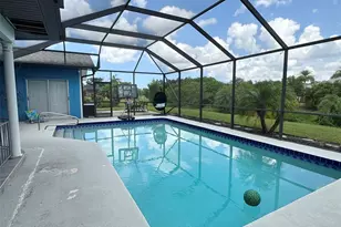 1009 Indian Hills Ct, Venice, FL 34293 - Photo 13