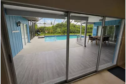 1009 Indian Hills Court, Venice, FL 34293 - Photo 11