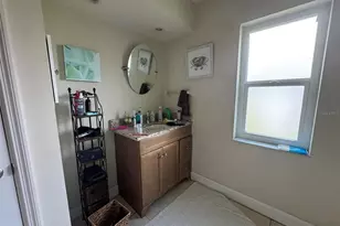 1009 Indian Hills Ct, Venice, FL 34293 - Photo 37