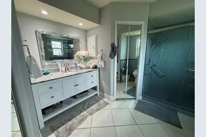 1009 Indian Hills Court, Venice, FL 34293 - Photo 27