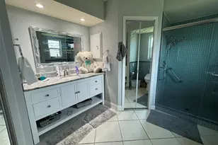 1009 Indian Hills Ct, Venice, FL 34293 - Photo 27