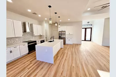 2524 Waller Road, North Port, FL 34288 - Photo 5
