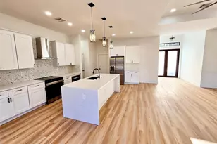 2524 Waller Rd, North Port, FL 34288 - Photo 5