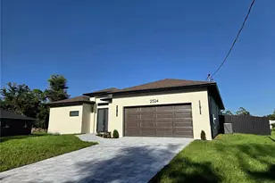 2524 Waller Rd, North Port, FL 34288 - Photo 1