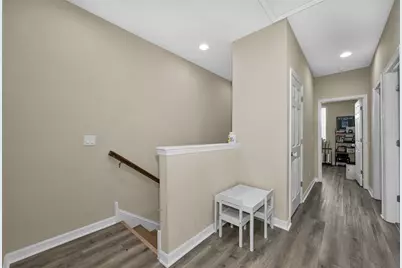 26399 Limestone Springs Way, Wesley Chapel, FL 33544 - Photo 23