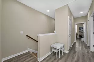 26399 Limestone Spgs Wy, Wesley Chapel, FL 33544 - Photo 23