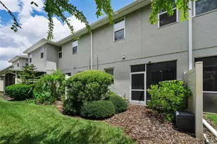 26399 Limestone Spgs Wy, Wesley Chapel, FL 33544 - Photo 39
