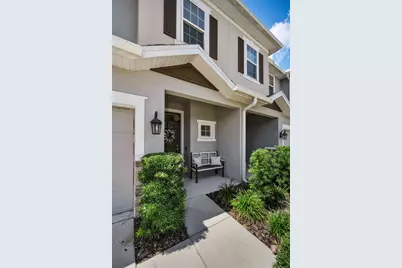 26399 Limestone Springs Way, Wesley Chapel, FL 33544 - Photo 3