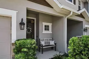 26399 Limestone Spgs Wy, Wesley Chapel, FL 33544 - Photo 3