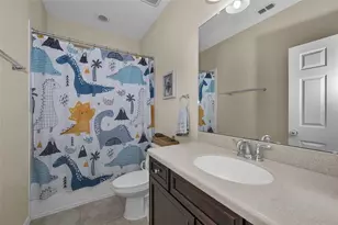 26399 Limestone Spgs Wy, Wesley Chapel, FL 33544 - Photo 33