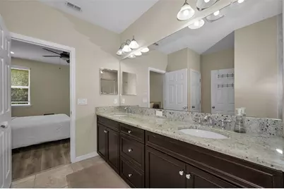 26399 Limestone Springs Way, Wesley Chapel, FL 33544 - Photo 29