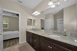 26399 Limestone Spgs Wy, Wesley Chapel, FL 33544 - Photo 29