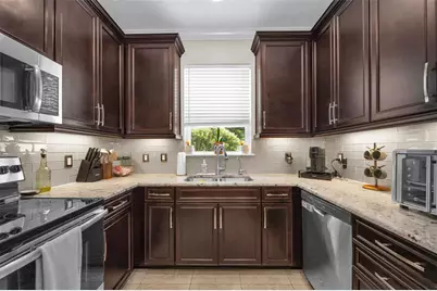 26399 Limestone Springs Way, Wesley Chapel, FL 33544 - Photo 17