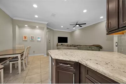 26399 Limestone Springs Way, Wesley Chapel, FL 33544 - Photo 21