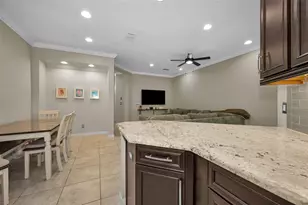 26399 Limestone Spgs Wy, Wesley Chapel, FL 33544 - Photo 21