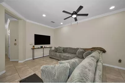 26399 Limestone Springs Way, Wesley Chapel, FL 33544 - Photo 9