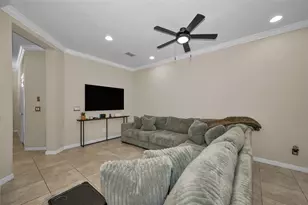 26399 Limestone Spgs Wy, Wesley Chapel, FL 33544 - Photo 9