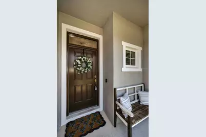 26399 Limestone Springs Way, Wesley Chapel, FL 33544 - Photo 5