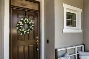 26399 Limestone Spgs Wy, Wesley Chapel, FL 33544 - Photo 5