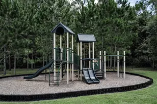 26399 Limestone Spgs Wy, Wesley Chapel, FL 33544 - Photo 45