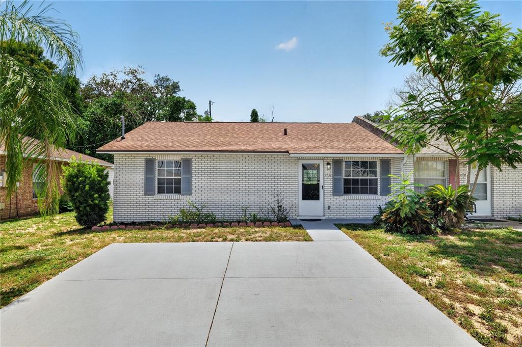 1432 Thousand Roses Dr S - 1432 Thousand Roses Dr S, Lake Wales, FL 33853 Luxury Property | Jose Angel Pina