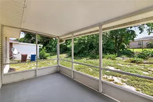 1432 Thousand Roses Dr S, Lake Wales, FL 33853 - Photo 15
