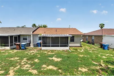 1432 Thousand Roses Drive S, Lake Wales, FL 33853 - Photo 13
