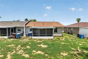 1432 Thousand Roses Dr S, Lake Wales, FL 33853 - Photo 13