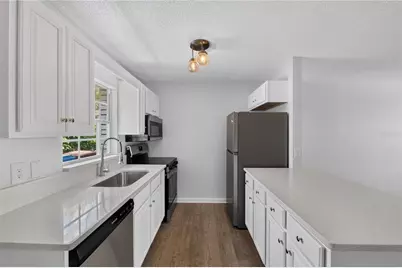 1432 Thousand Roses Drive S, Lake Wales, FL 33853 - Photo 5