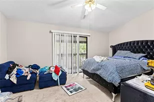 1910 W Sligh Ave, Tampa, FL 33604 - Photo 15