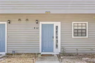 1910 W Sligh Ave, Tampa, FL 33604 - Photo 3