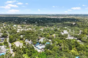 1910 W Sligh Ave, Tampa, FL 33604 - Photo 31