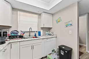 1910 W Sligh Ave, Tampa, FL 33604 - Photo 5