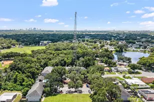 1910 W Sligh Ave, Tampa, FL 33604 - Photo 25