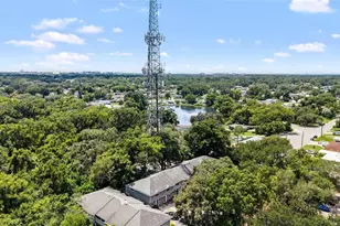 1910 W Sligh Ave, Tampa, FL 33604 - Photo 27