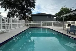 1910 W Sligh Ave, Tampa, FL 33604 - Photo 3