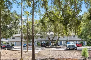 1910 W Sligh Ave, Tampa, FL 33604 - Photo 23