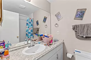 1910 W Sligh Ave, Tampa, FL 33604 - Photo 19