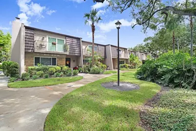 3712 Carrollbrook Road #3712, Tampa, FL 33618 - Photo 29