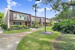 3712 Carrollbrook Rd, Tampa, FL 33618 - Photo 29